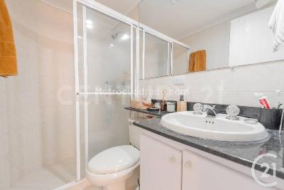 Apartamento de 3 alcobas en venta en Laureles, Medellín, 180 m² · foto 16 de 20