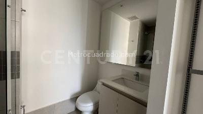 Apartamento de 2 alcobas en venta en Castropol, Medellín, 73 m² · foto 8 de 20