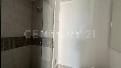 Apartamento de 2 alcobas en venta en Castropol, Medellín, 73 m² · foto 10 de 20