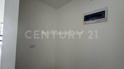 Apartamento de 2 alcobas en venta en Castropol, Medellín, 73 m² · foto 13 de 20