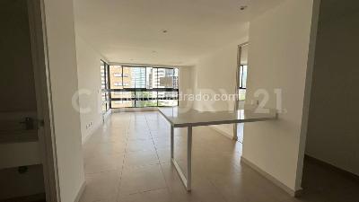 Apartamento de 2 alcobas en venta en Castropol, Medellín, 73 m² · foto 14 de 20