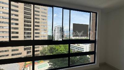 Apartamento de 2 alcobas en venta en Castropol, Medellín, 73 m² · foto 15 de 20