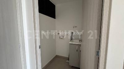 Apartamento de 2 alcobas en venta en Castropol, Medellín, 73 m² · foto 16 de 20