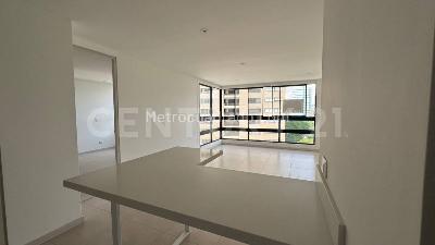 Apartamento de 2 alcobas en venta en Castropol, Medellín, 73 m² · foto 17 de 20