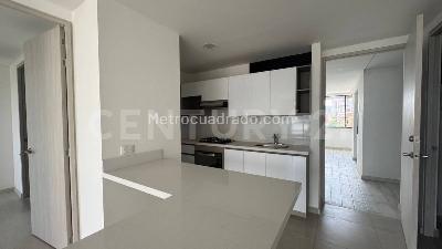 Apartamento de 2 alcobas en venta en Castropol, Medellín, 73 m² · foto 18 de 20
