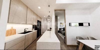 Apartamento en venta en Las Palmas, Medellín · foto 2 de 14