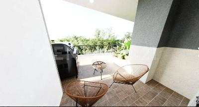 Apartamento en venta en Las Palmas, Medellín · foto 3 de 14