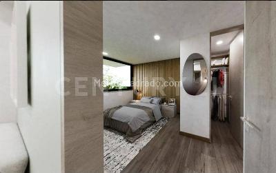 Apartamento en venta en Las Palmas, Medellín · foto 8 de 14