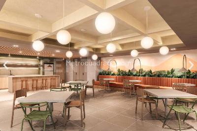 Apartamento en venta en Las Palmas, Medellín · foto 9 de 14