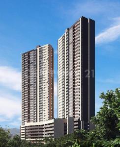 Apartamento en venta en Las Palmas, Medellín · foto 14 de 14