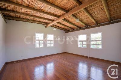 Casa de 3 alcobas en venta en Rionegro, Rionegro, 1902 m² · foto 20 de 20