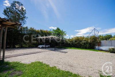 Casa de 3 alcobas en venta en Rionegro, Rionegro, 1902 m² · foto 3 de 20