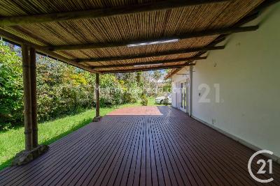 Casa de 3 alcobas en venta en Rionegro, Rionegro, 1902 m² · foto 6 de 20