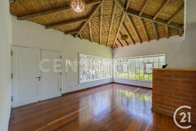 Casa de 3 alcobas en venta en Rionegro, Rionegro, 1902 m² · foto 7 de 20
