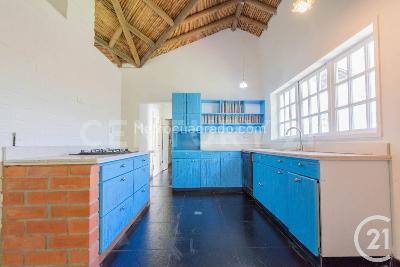 Casa de 3 alcobas en venta en Rionegro, Rionegro, 1902 m² · foto 9 de 20