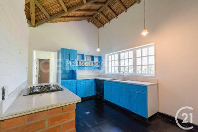 Casa de 3 alcobas en venta en Rionegro, Rionegro, 1902 m² · foto 10 de 20