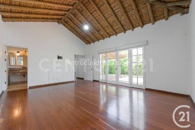 Casa de 3 alcobas en venta en Rionegro, Rionegro, 1902 m² · foto 11 de 20