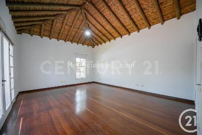 Casa de 3 alcobas en venta en Rionegro, Rionegro, 1902 m² · foto 13 de 20