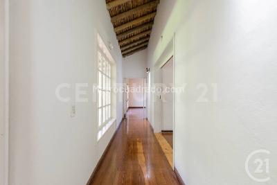 Casa de 3 alcobas en venta en Rionegro, Rionegro, 1902 m² · foto 14 de 20