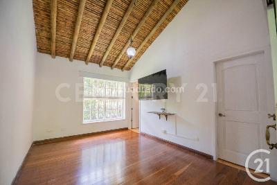 Casa de 3 alcobas en venta en Rionegro, Rionegro, 1902 m² · foto 15 de 20