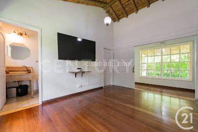 Casa de 3 alcobas en venta en Rionegro, Rionegro, 1902 m² · foto 16 de 20