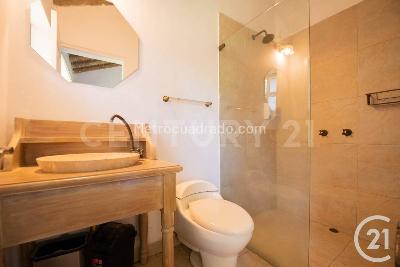 Casa de 3 alcobas en venta en Rionegro, Rionegro, 1902 m² · foto 17 de 20