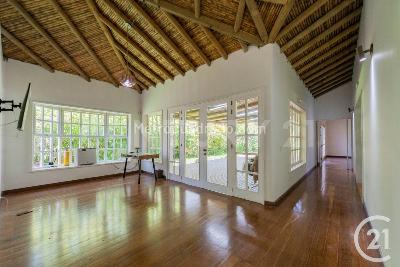Casa de 3 alcobas en venta en Rionegro, Rionegro, 1902 m² · foto 18 de 20