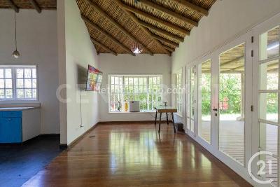 Casa de 3 alcobas en venta en Rionegro, Rionegro, 1902 m² · foto 19 de 20