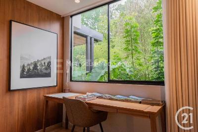 Apartamento de 2 alcobas en venta en Sajonia, Rionegro, 111 m² · foto 15 de 20