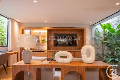 Apartamento de 2 alcobas en venta en Sajonia, Rionegro, 111 m² · foto 16 de 20