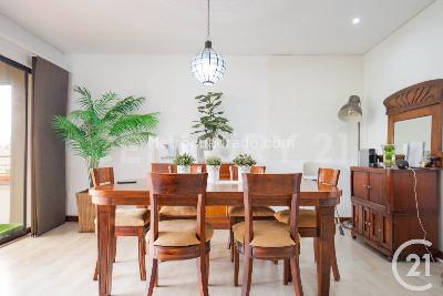 Apartamento en venta en El Poblado, Medellín · foto 4 de 20