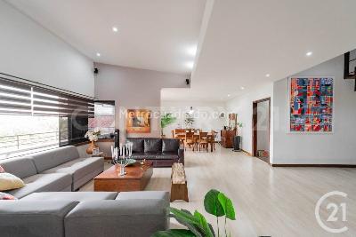 Apartamento en venta en El Poblado, Medellín · foto 5 de 20