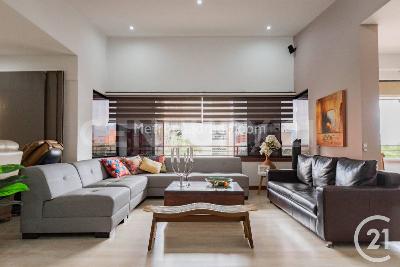 Apartamento en venta en El Poblado, Medellín · foto 7 de 20