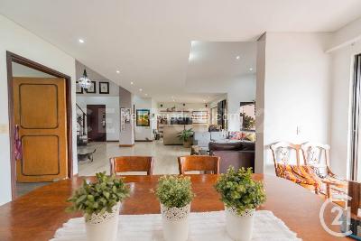 Apartamento en venta en El Poblado, Medellín · foto 8 de 20