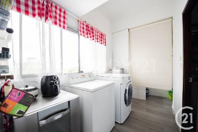 Apartamento en venta en El Poblado, Medellín · foto 9 de 20