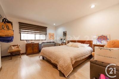 Apartamento en venta en El Poblado, Medellín · foto 12 de 20