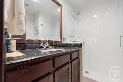 Apartamento en venta en El Poblado, Medellín · foto 13 de 20