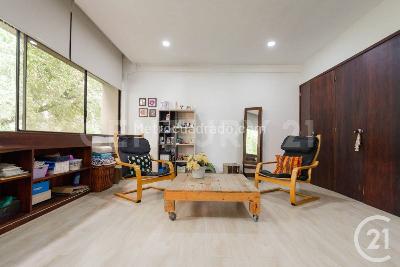 Apartamento en venta en El Poblado, Medellín · foto 15 de 20