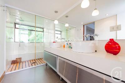 Apartamento en venta en El Poblado, Medellín · foto 18 de 20