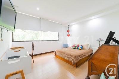 Apartamento en venta en El Poblado, Medellín · foto 19 de 20