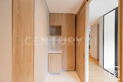 Casa de 3 alcobas en venta en Sajonia, Rionegro, 285 m² · foto 5 de 20