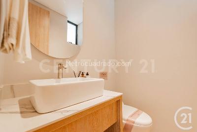 Casa de 3 alcobas en venta en Sajonia, Rionegro, 285 m² · foto 6 de 20