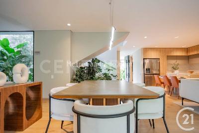 Casa de 3 alcobas en venta en Sajonia, Rionegro, 285 m² · foto 12 de 20
