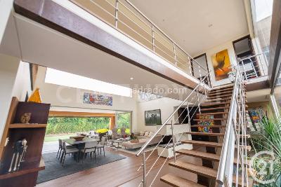 Casa de 4 alcobas en venta en Llanogrande, Rionegro · foto 4 de 20