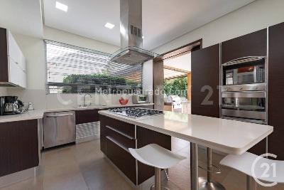 Casa de 4 alcobas en venta en Llanogrande, Rionegro · foto 5 de 20