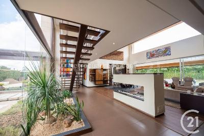 Casa de 4 alcobas en venta en Llanogrande, Rionegro · foto 6 de 20