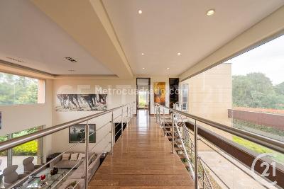 Casa de 4 alcobas en venta en Llanogrande, Rionegro · foto 7 de 20