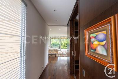 Casa de 4 alcobas en venta en Llanogrande, Rionegro · foto 9 de 20