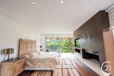 Casa de 4 alcobas en venta en Llanogrande, Rionegro · foto 10 de 20