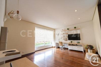 Casa de 4 alcobas en venta en Llanogrande, Rionegro · foto 11 de 20